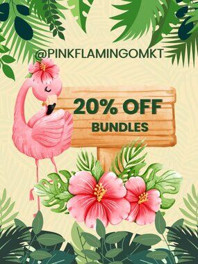 Refresh your wardrobe for less!